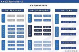 新利18软件下载截图2